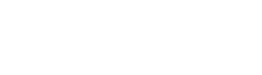 Michael Kors Suisse